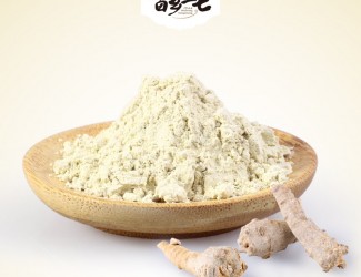 三七粉生熟的区别——功效不同，对症不同