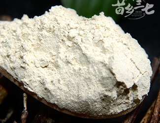 三七怎么吃，这样吃操作简单又实用！