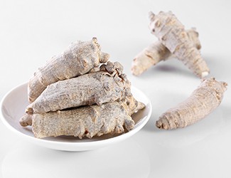 三七品质为何一定要提升？