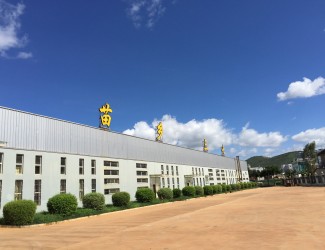 见证：一株三七的卓越“出厂历练”